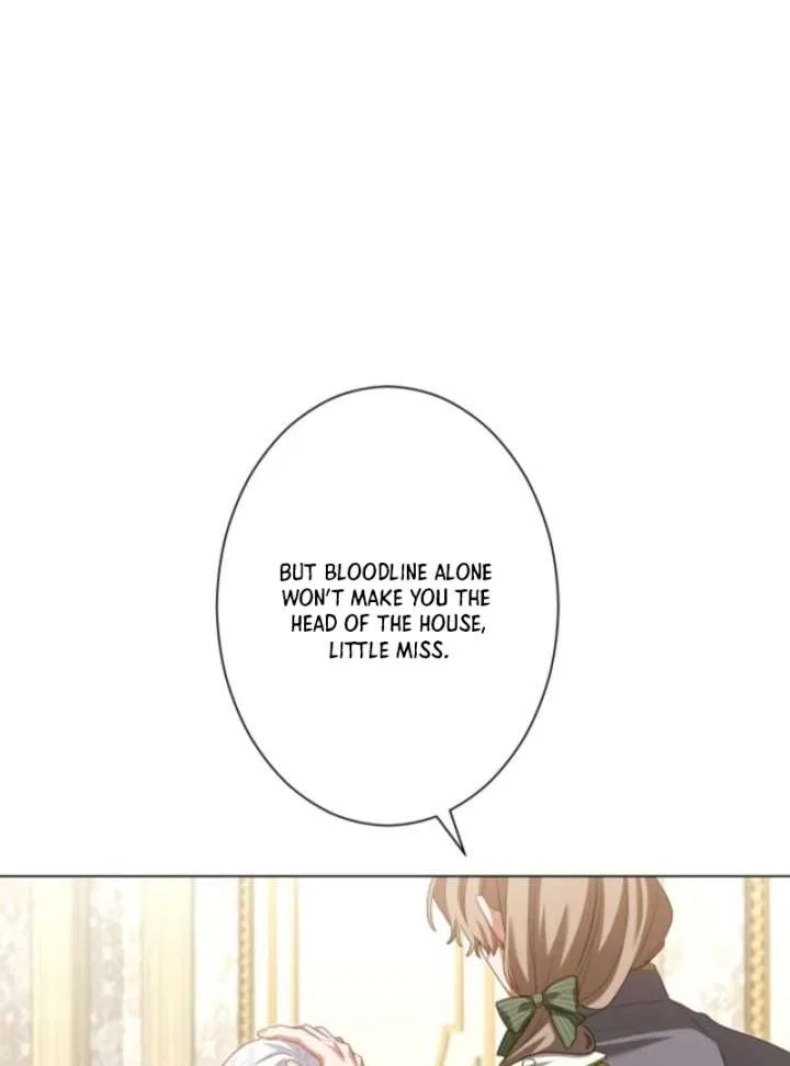 Behold The Perfect Villainess Chapter 5 – Page 46