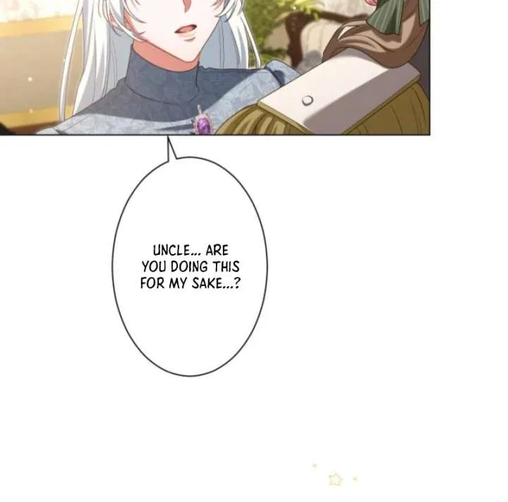 Behold The Perfect Villainess Chapter 5 – Page 50