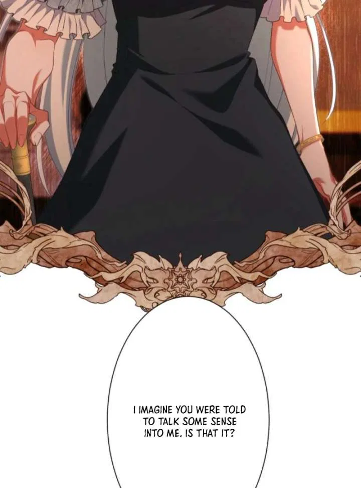 Behold The Perfect Villainess Chapter 5 – Page 56