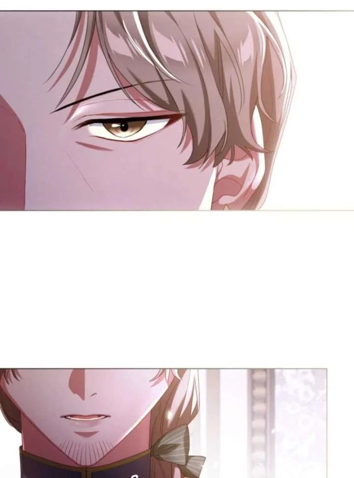 Behold The Perfect Villainess Chapter 5 – Page 59