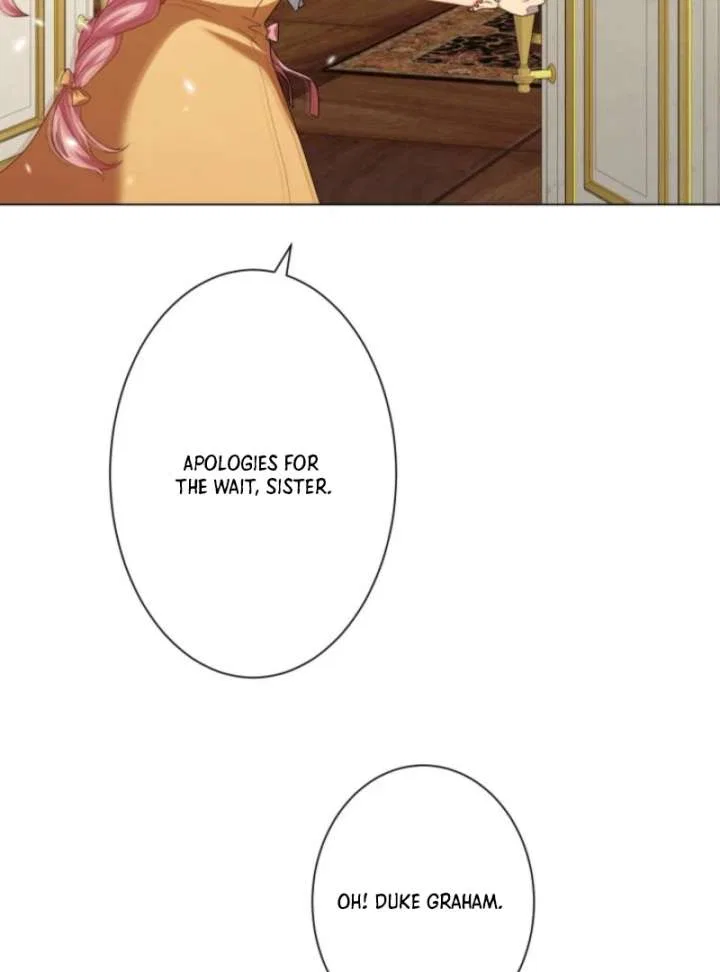 Behold The Perfect Villainess Chapter 5 – Page 61