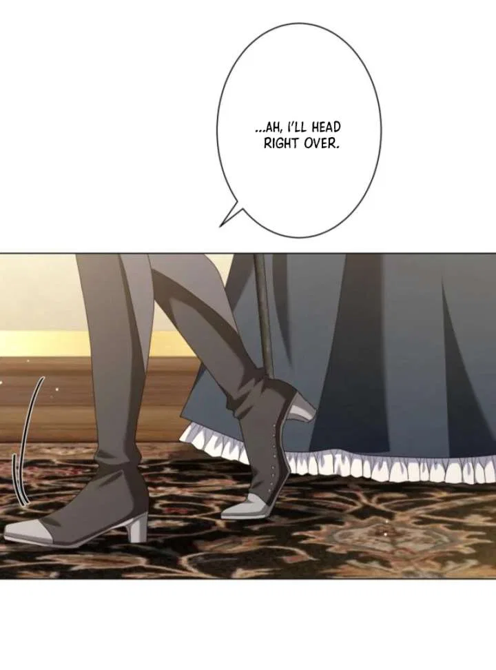Behold The Perfect Villainess Chapter 5 – Page 64