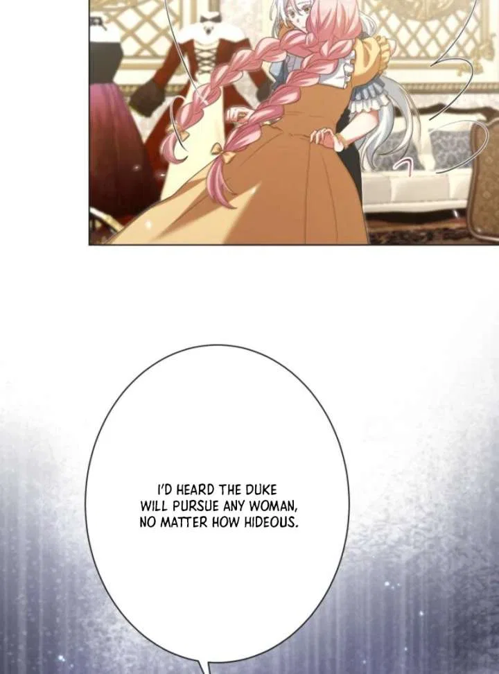 Behold The Perfect Villainess Chapter 5 – Page 72