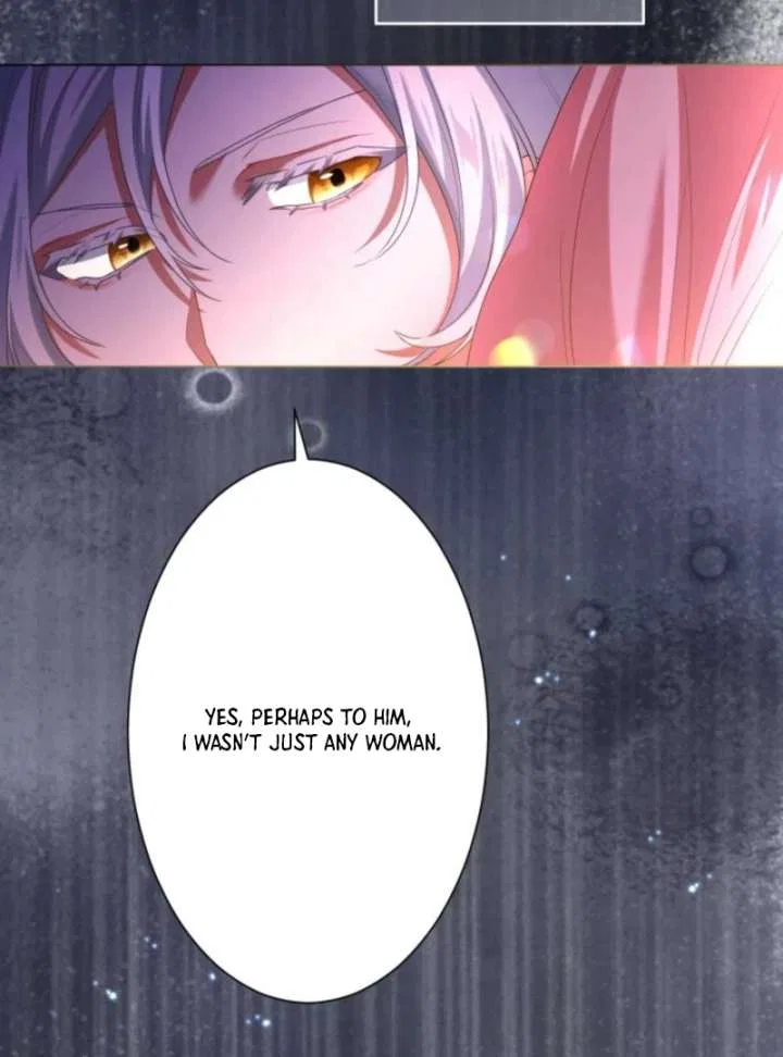 Behold The Perfect Villainess Chapter 5 – Page 74