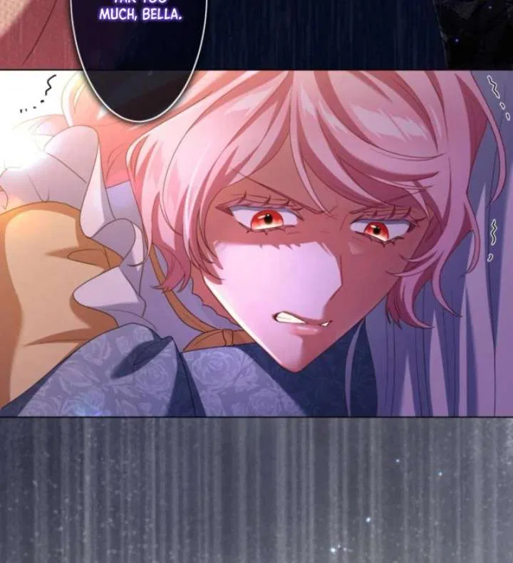 Behold The Perfect Villainess Chapter 5 – Page 77
