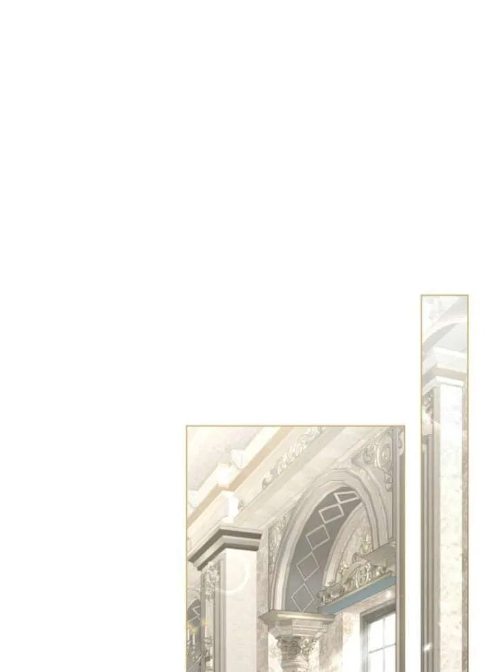Behold The Perfect Villainess Chapter 5 – Page 79
