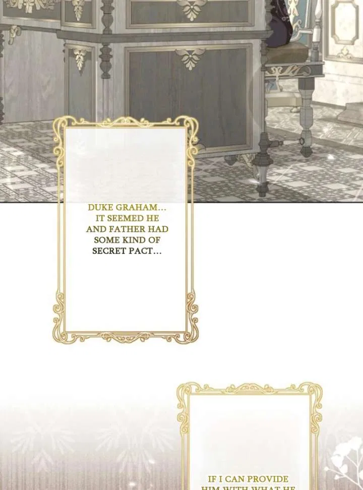Behold The Perfect Villainess Chapter 5 – Page 81