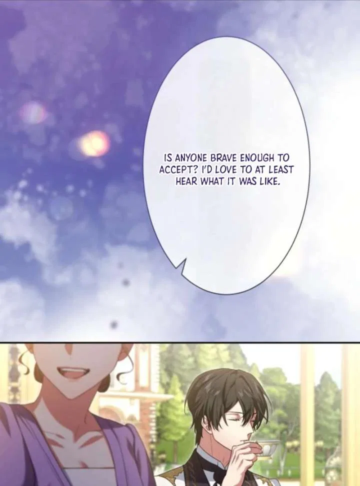 Behold The Perfect Villainess Chapter 5 – Page 99
