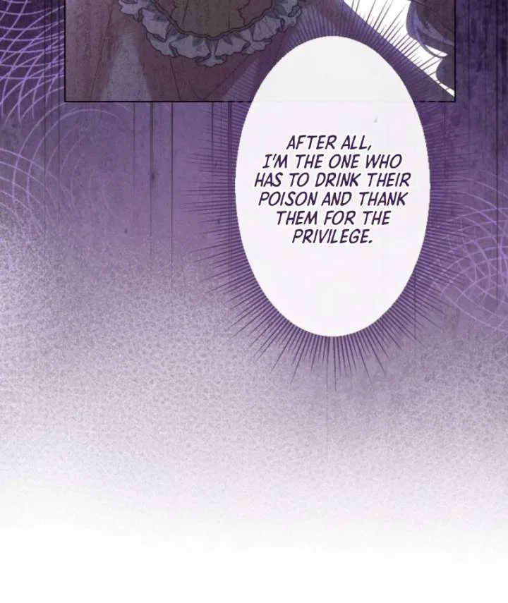 Behold The Perfect Villainess Chapter 3 – Page 12