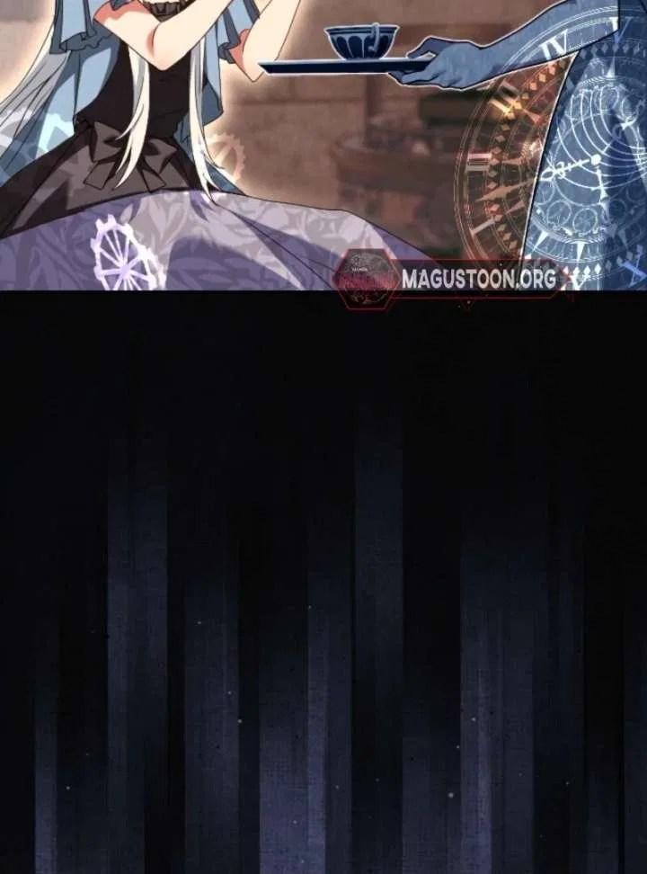 Behold The Perfect Villainess Chapter 3 – Page 30