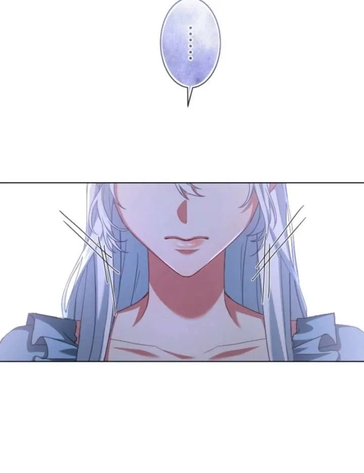 Behold The Perfect Villainess Chapter 3 – Page 33