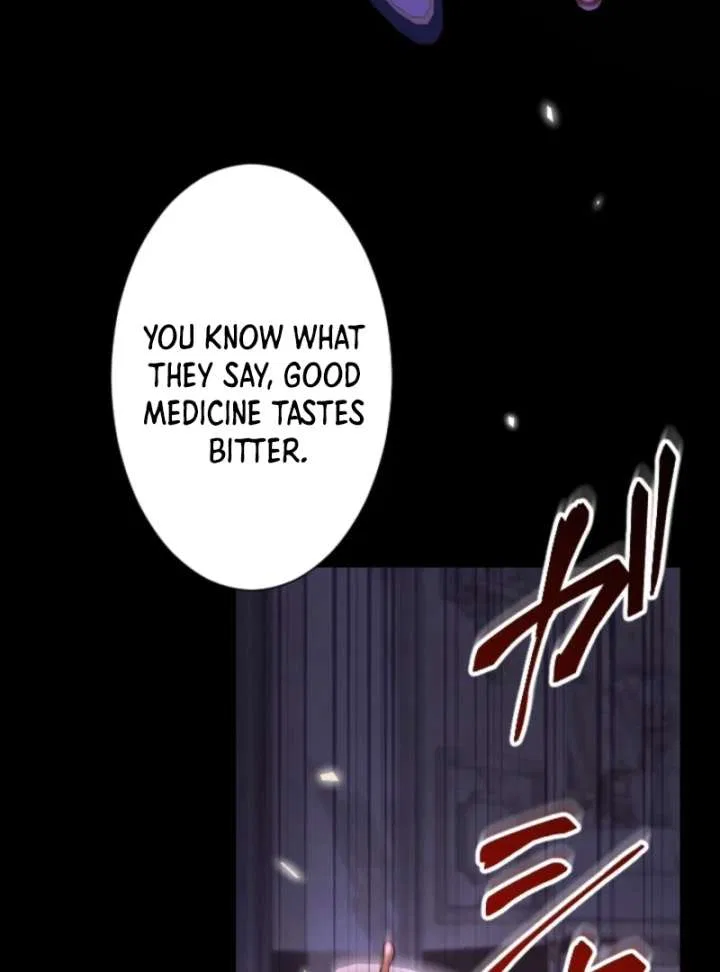 Behold The Perfect Villainess Chapter 3 – Page 44