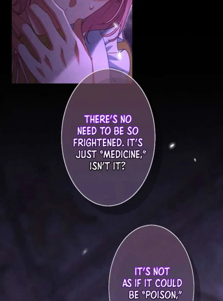 Behold The Perfect Villainess Chapter 3 – Page 46