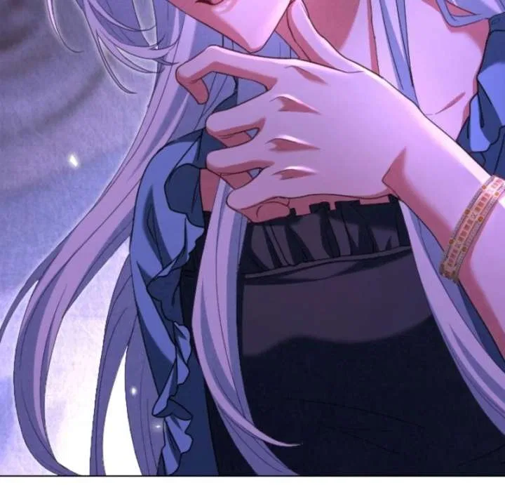 Behold The Perfect Villainess Chapter 3 – Page 48