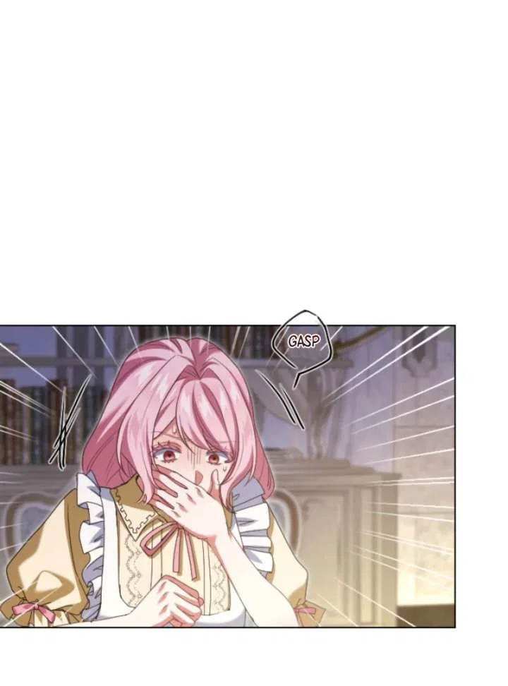 Behold The Perfect Villainess Chapter 3 – Page 49