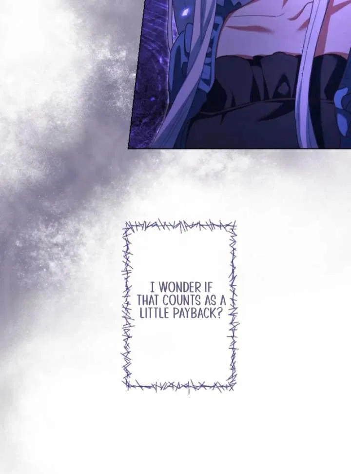 Behold The Perfect Villainess Chapter 3 – Page 55