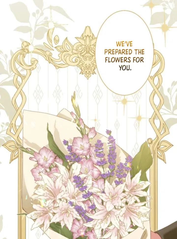 Behold The Perfect Villainess Chapter 3 – Page 64