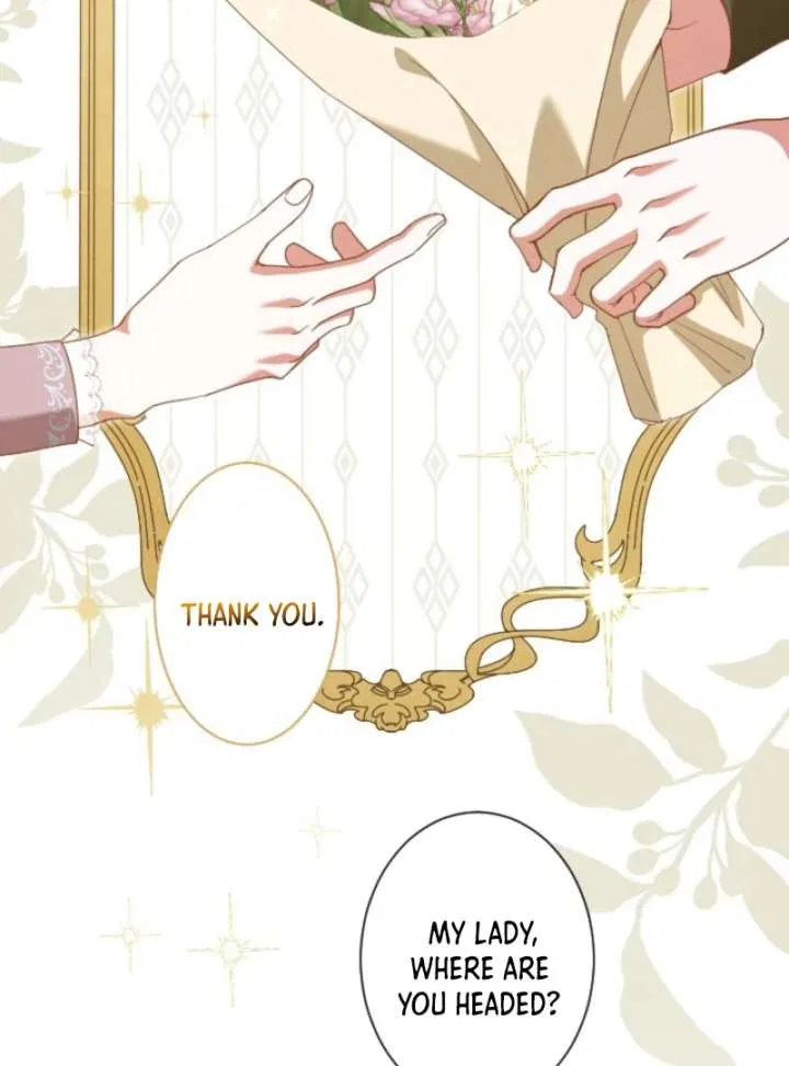 Behold The Perfect Villainess Chapter 3 – Page 65