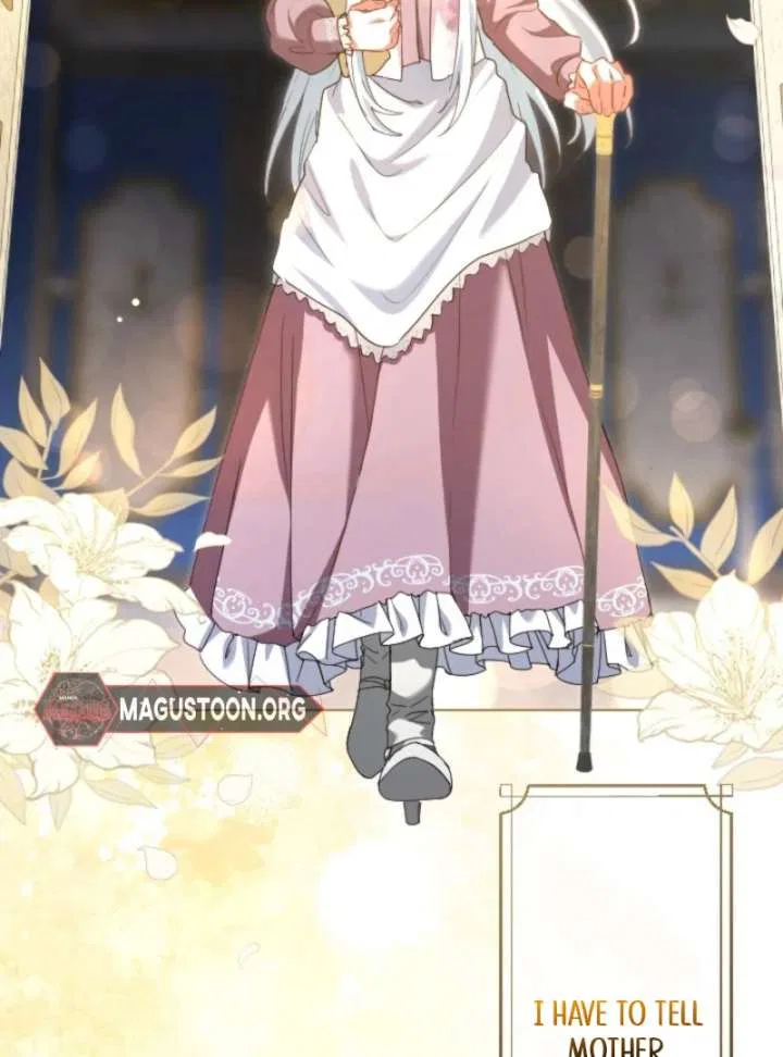 Behold The Perfect Villainess Chapter 3 – Page 70