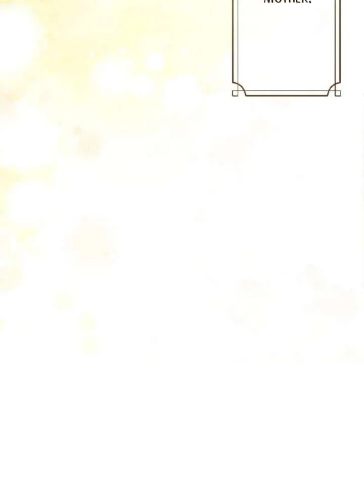 Behold The Perfect Villainess Chapter 3 – Page 71