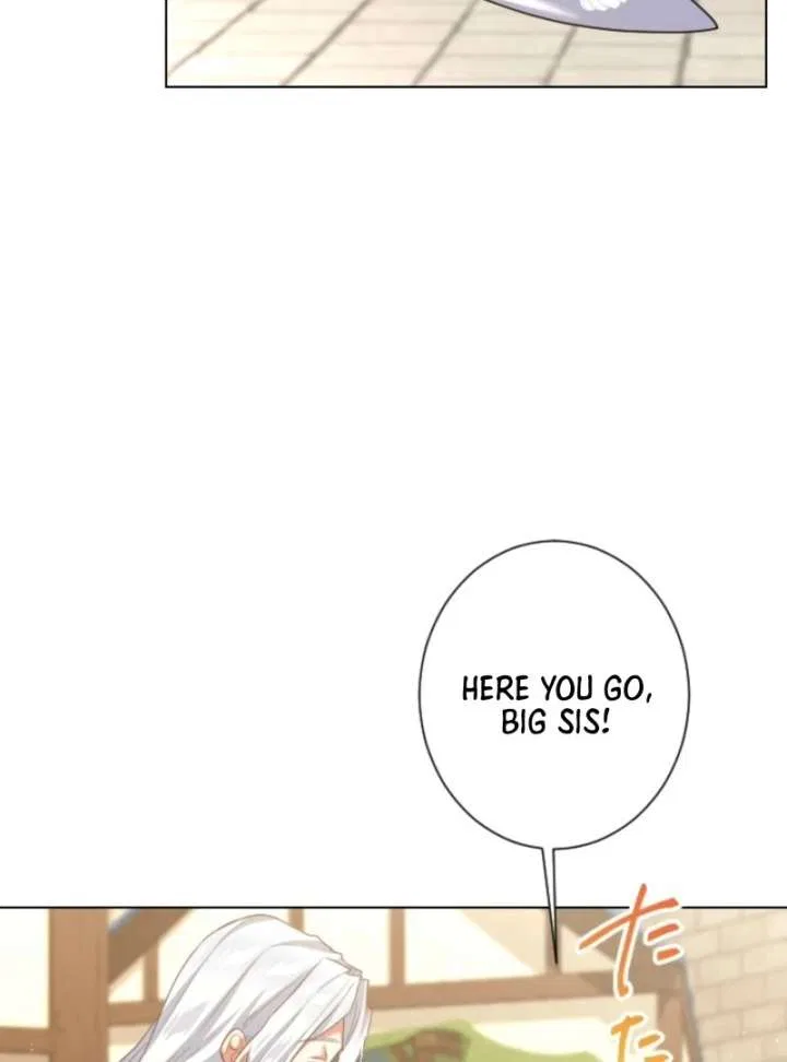 Behold The Perfect Villainess Chapter 3 – Page 78