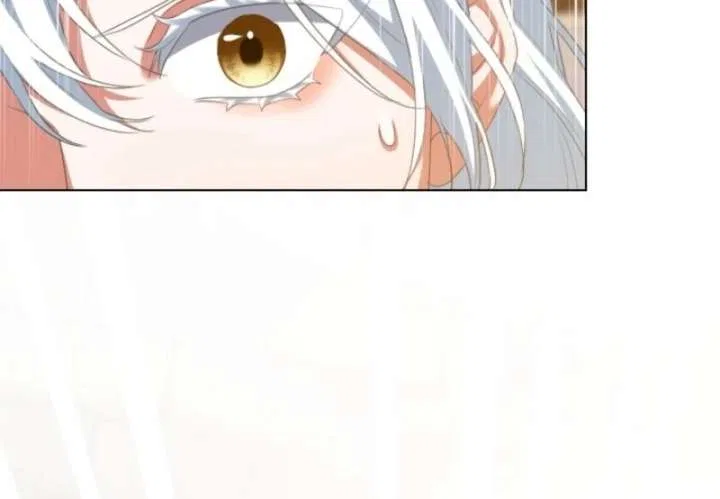 Behold The Perfect Villainess Chapter 3 – Page 83
