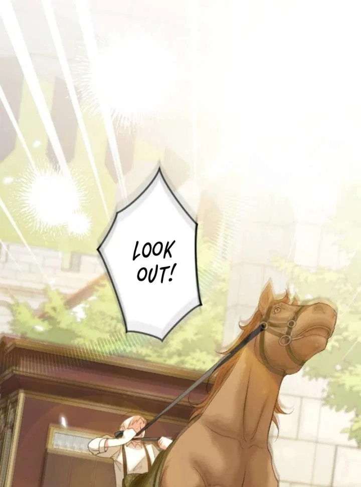 Behold The Perfect Villainess Chapter 3 – Page 84