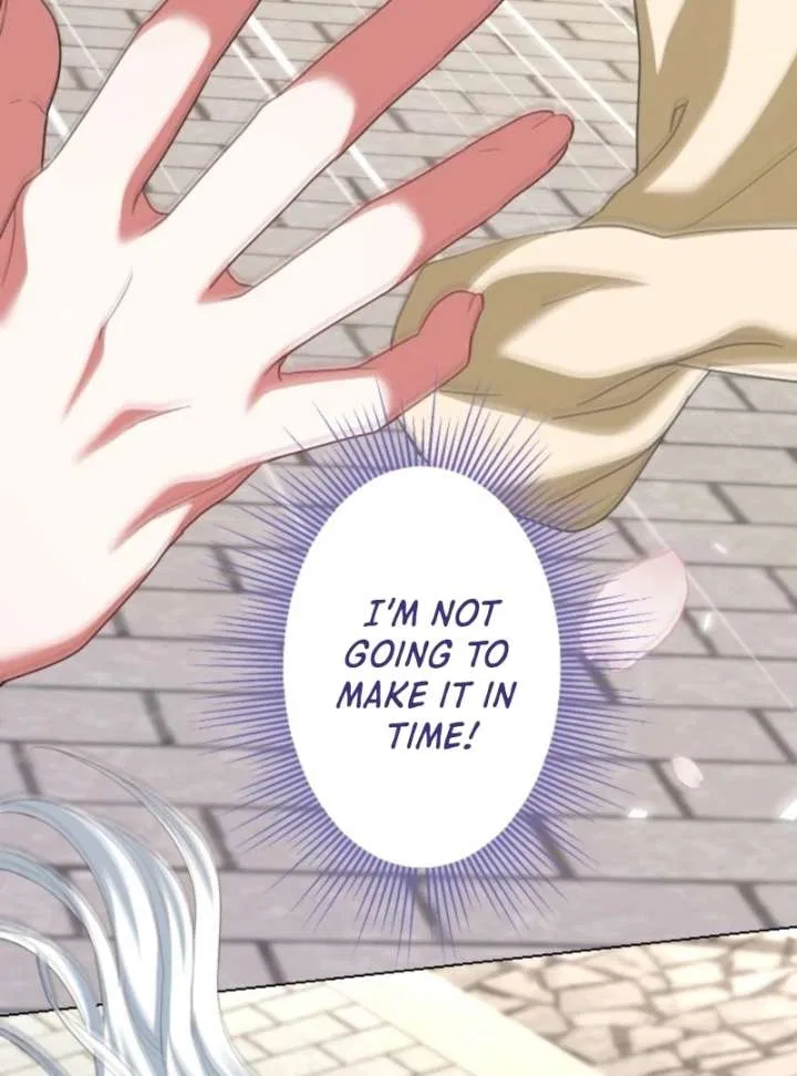 Behold The Perfect Villainess Chapter 3 – Page 86