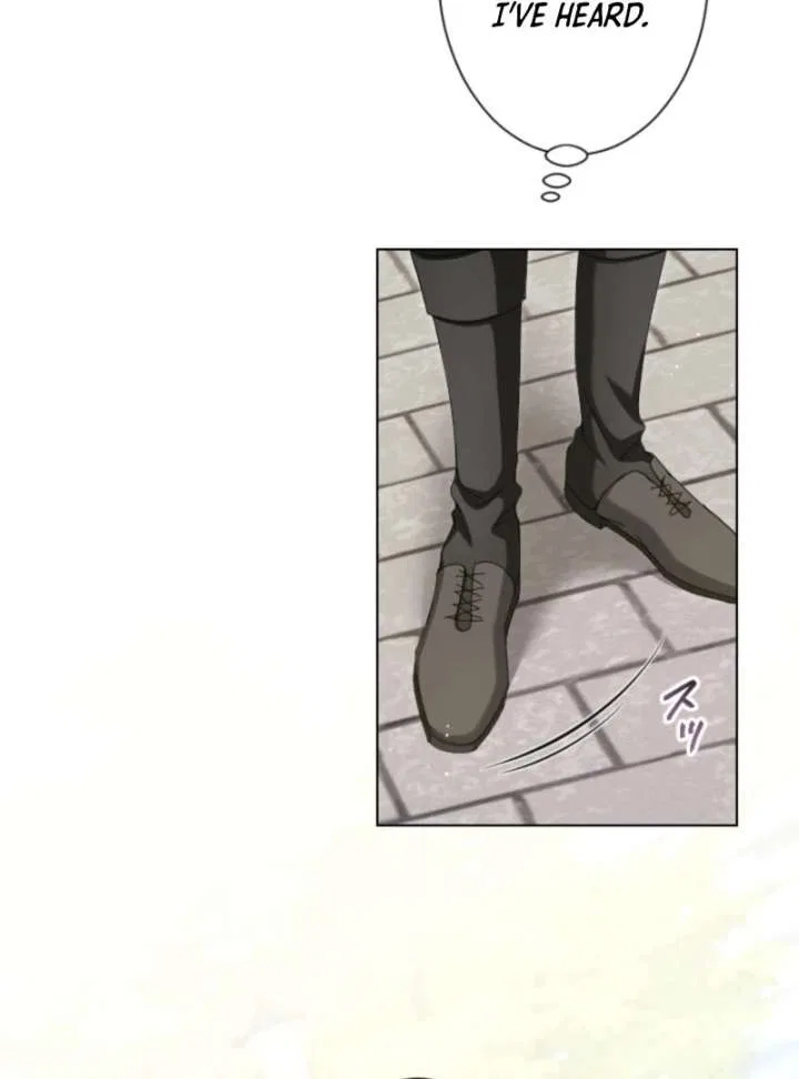 Behold The Perfect Villainess Chapter 3 – Page 104
