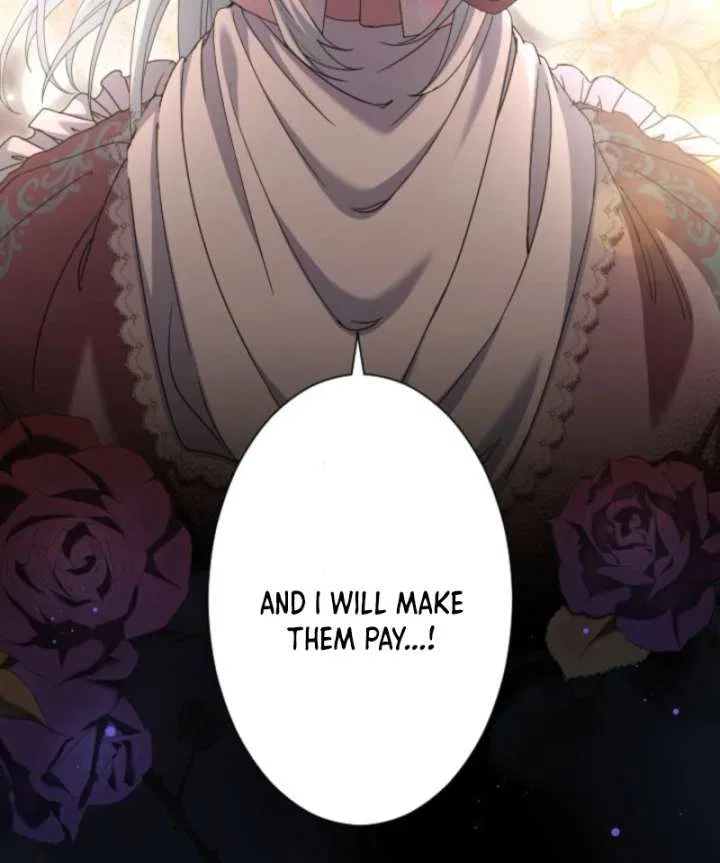Behold The Perfect Villainess Chapter 3 – Page 121