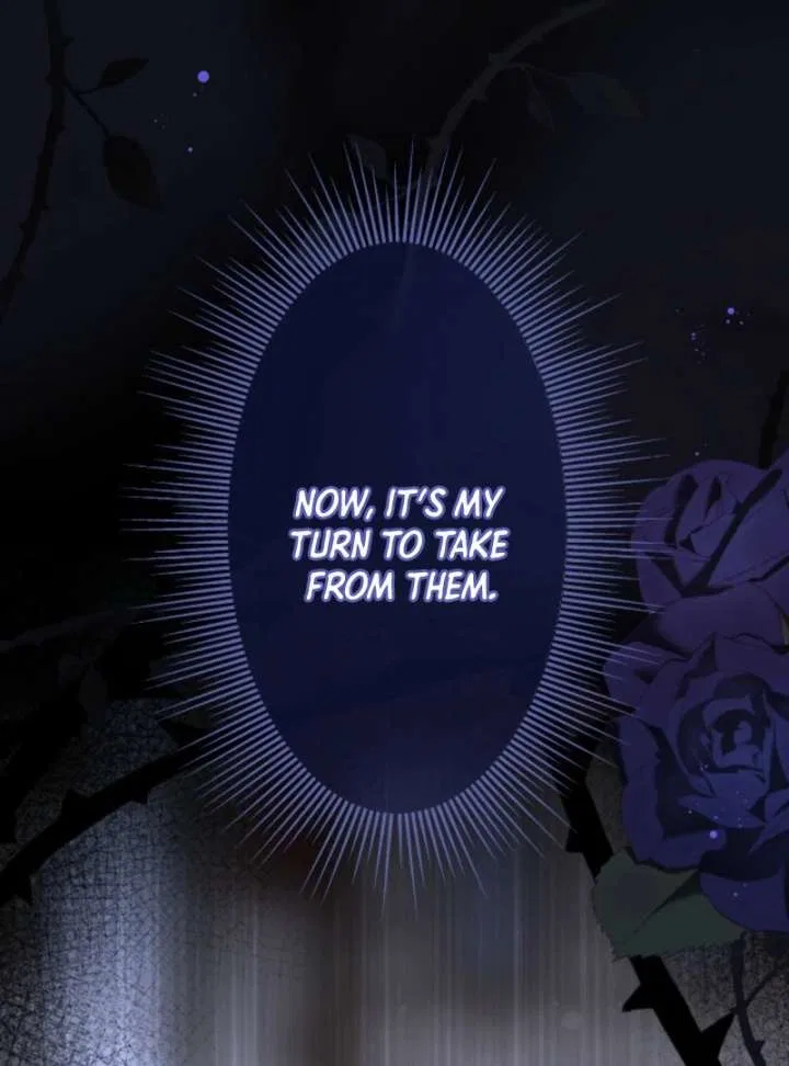Behold The Perfect Villainess Chapter 3 – Page 125