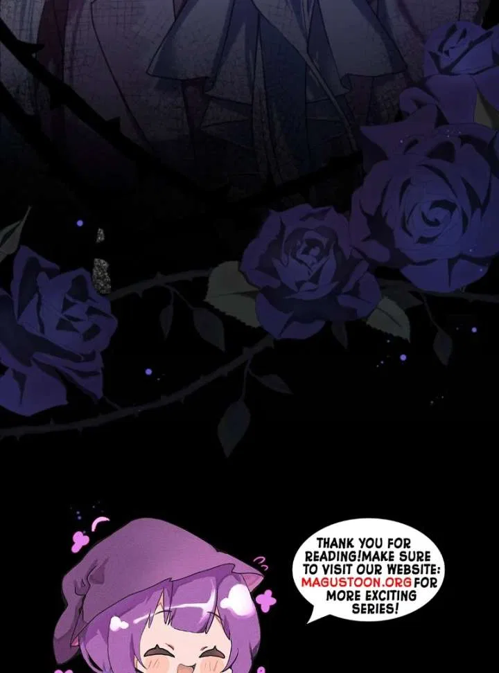 Behold The Perfect Villainess Chapter 3 – Page 127