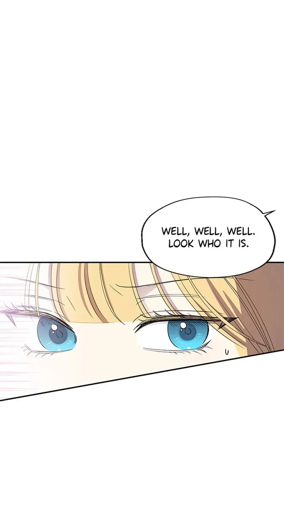 Monster Princess Chapter 6 – Page 1