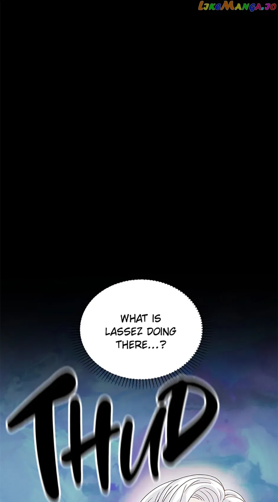Don’t Be Obsessed With A Spirit Like Me! Chapter 15 – Page 1