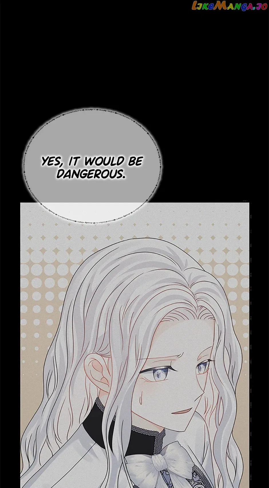 Don’t Be Obsessed With A Spirit Like Me! Chapter 15 – Page 6