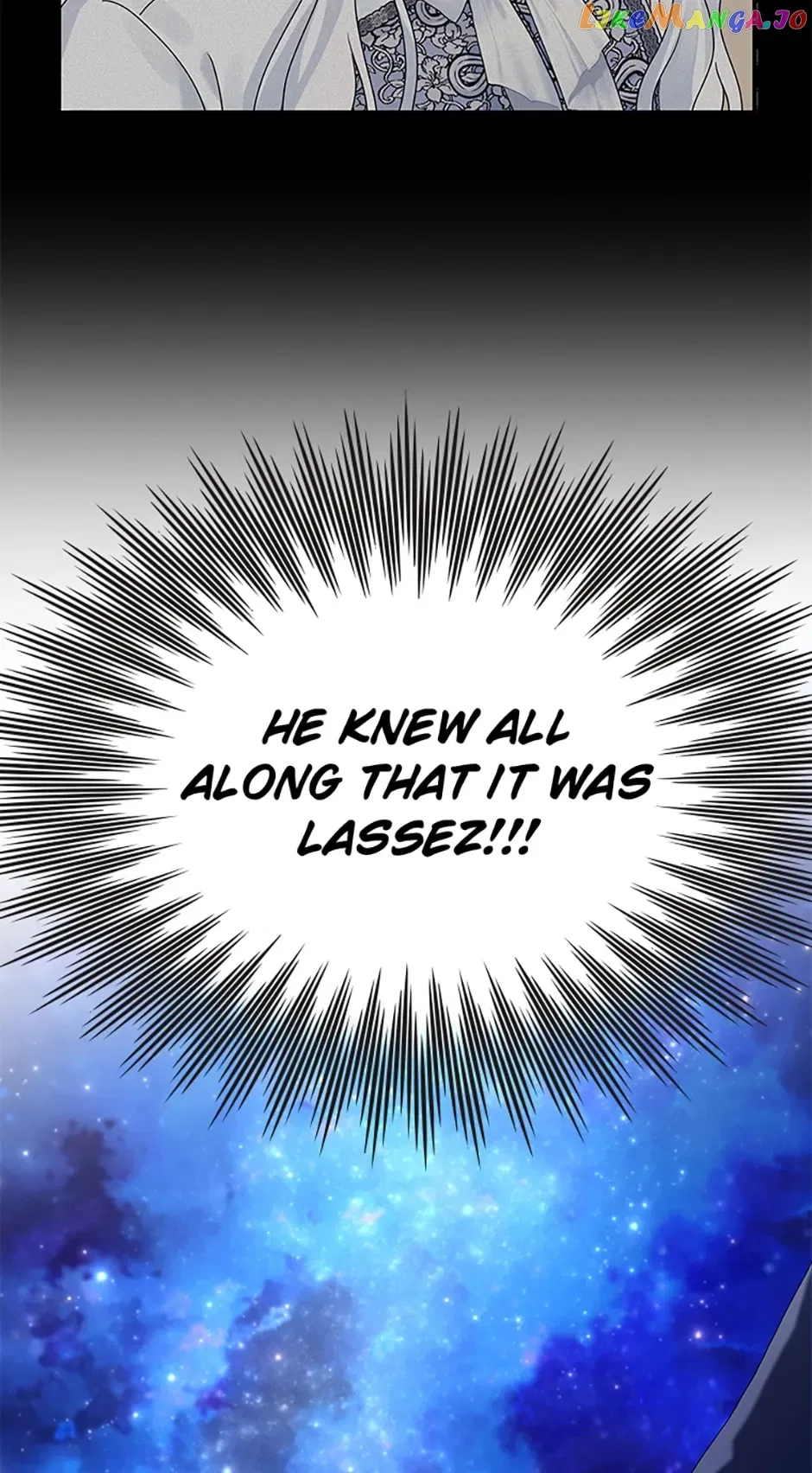 Don’t Be Obsessed With A Spirit Like Me! Chapter 15 – Page 7