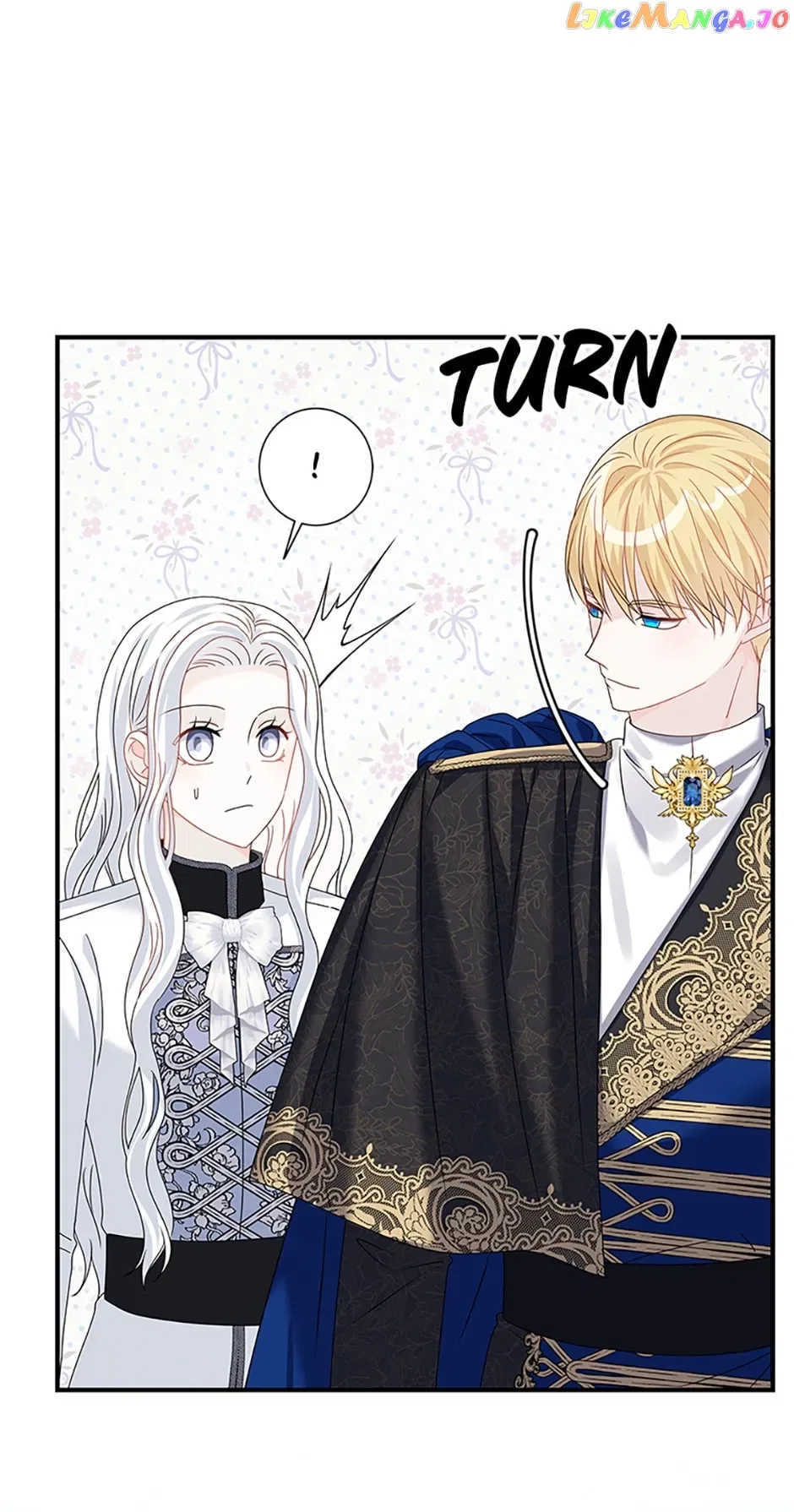 Don’t Be Obsessed With A Spirit Like Me! Chapter 15 – Page 11