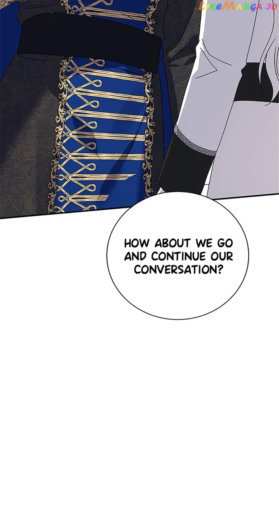 Don’t Be Obsessed With A Spirit Like Me! Chapter 15 – Page 13