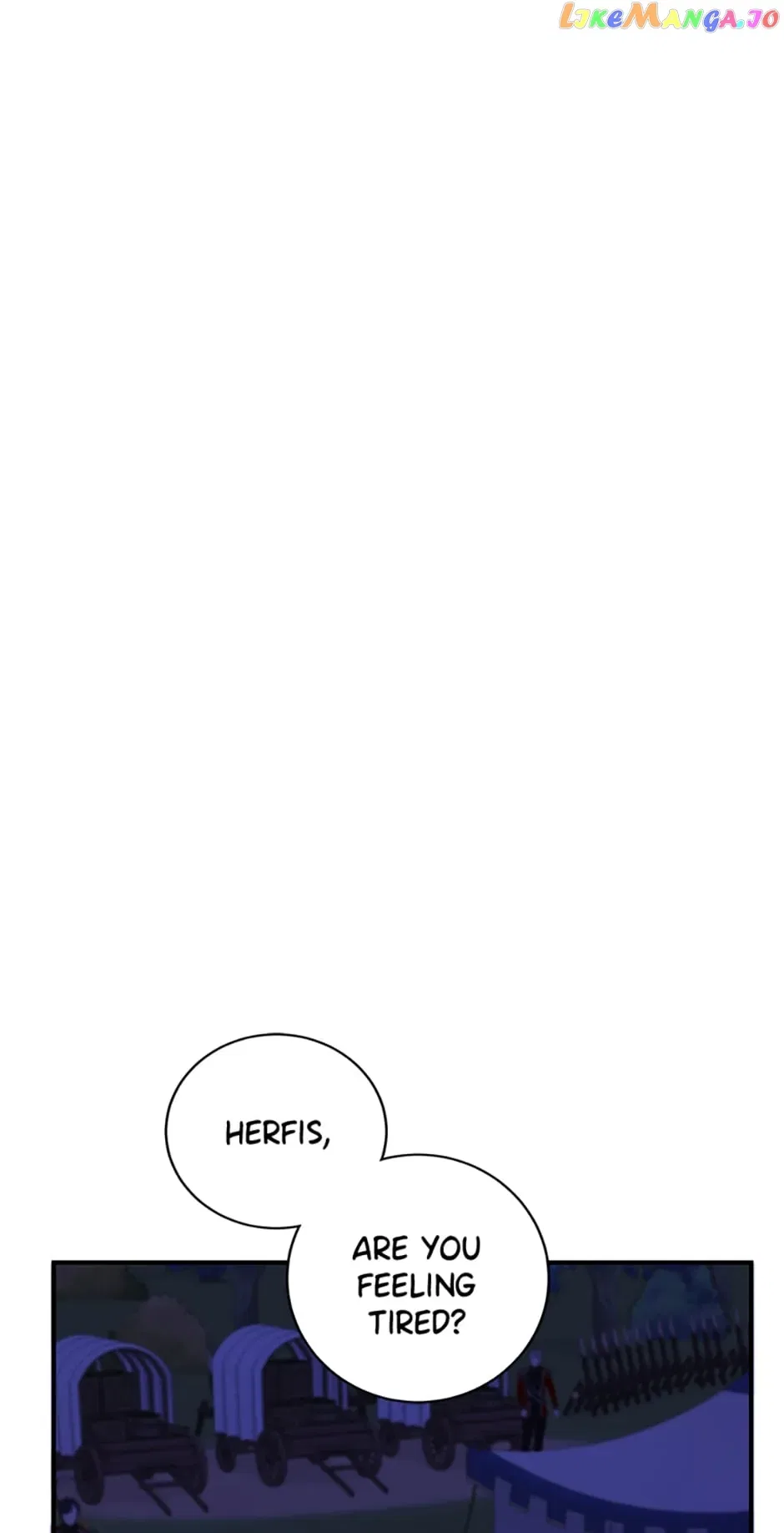Don’t Be Obsessed With A Spirit Like Me! Chapter 15 – Page 15