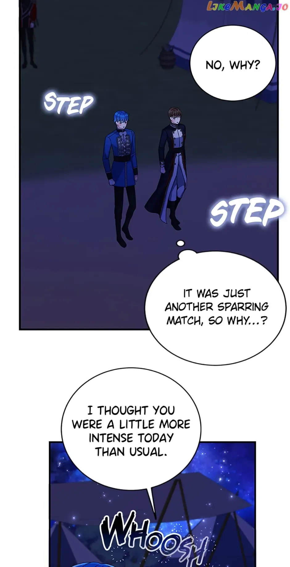 Don’t Be Obsessed With A Spirit Like Me! Chapter 15 – Page 16