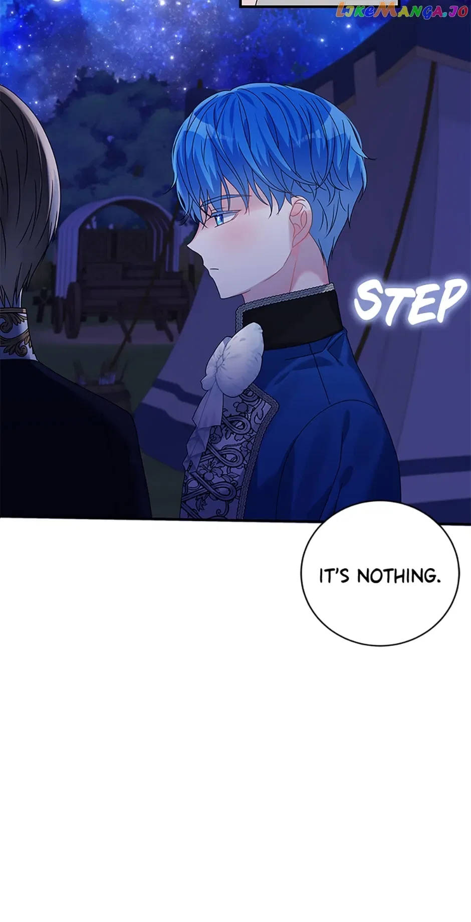 Don’t Be Obsessed With A Spirit Like Me! Chapter 15 – Page 19