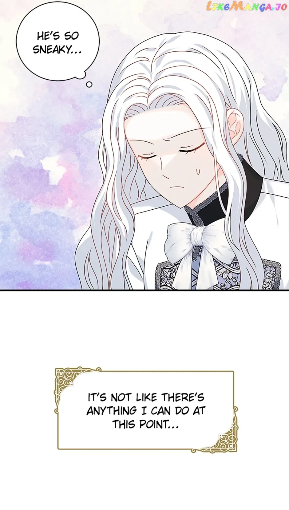 Don’t Be Obsessed With A Spirit Like Me! Chapter 15 – Page 28