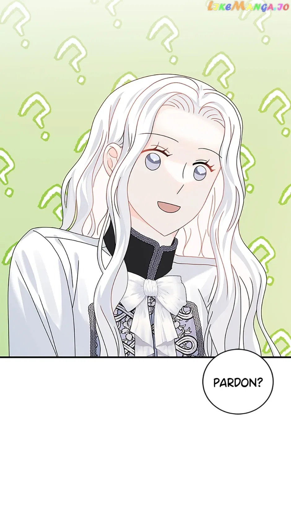 Don’t Be Obsessed With A Spirit Like Me! Chapter 15 – Page 31