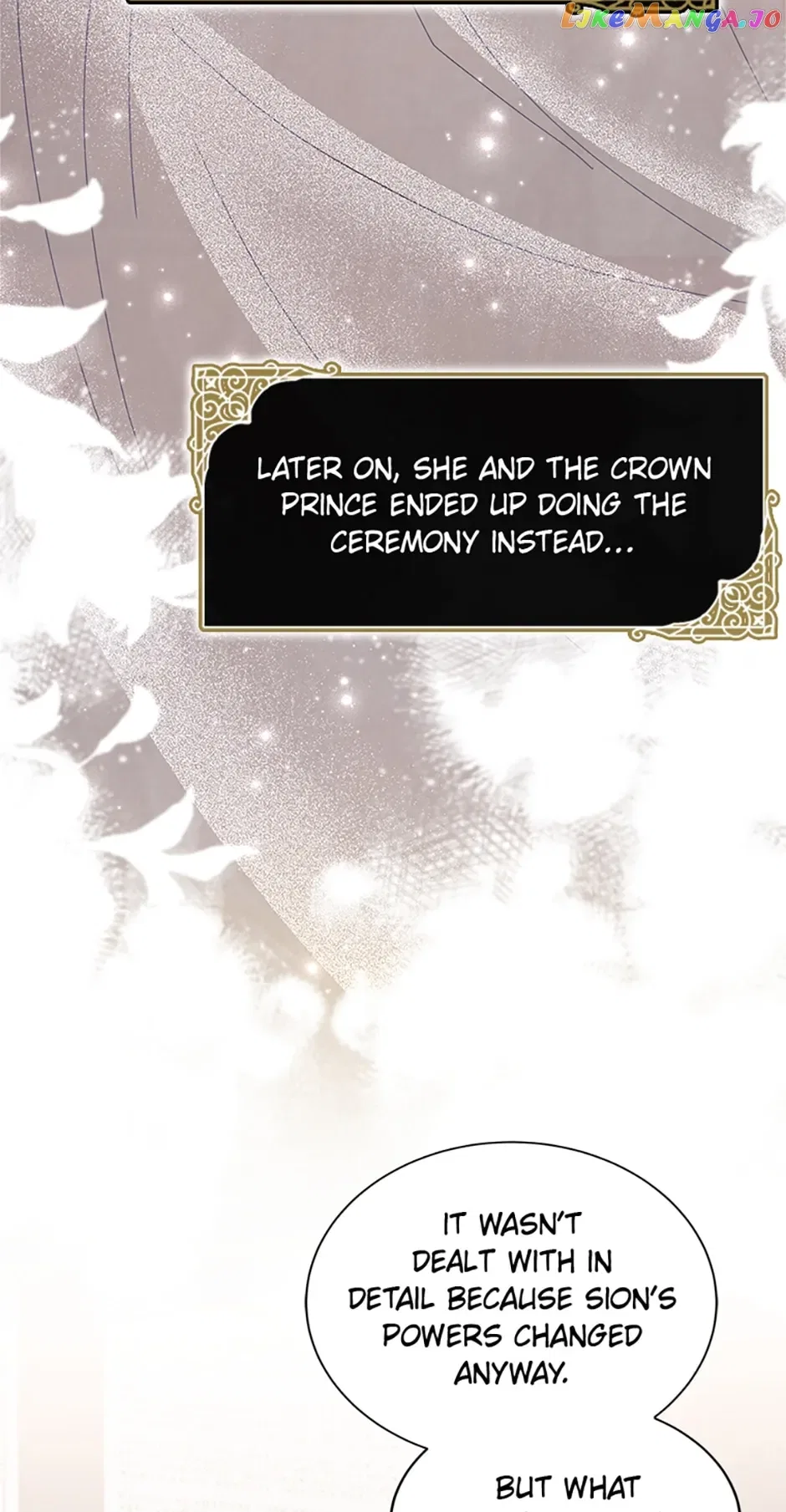 Don’t Be Obsessed With A Spirit Like Me! Chapter 15 – Page 35