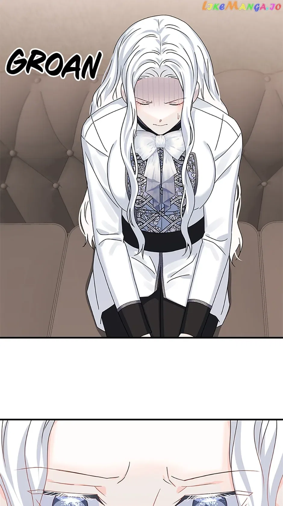 Don’t Be Obsessed With A Spirit Like Me! Chapter 15 – Page 39