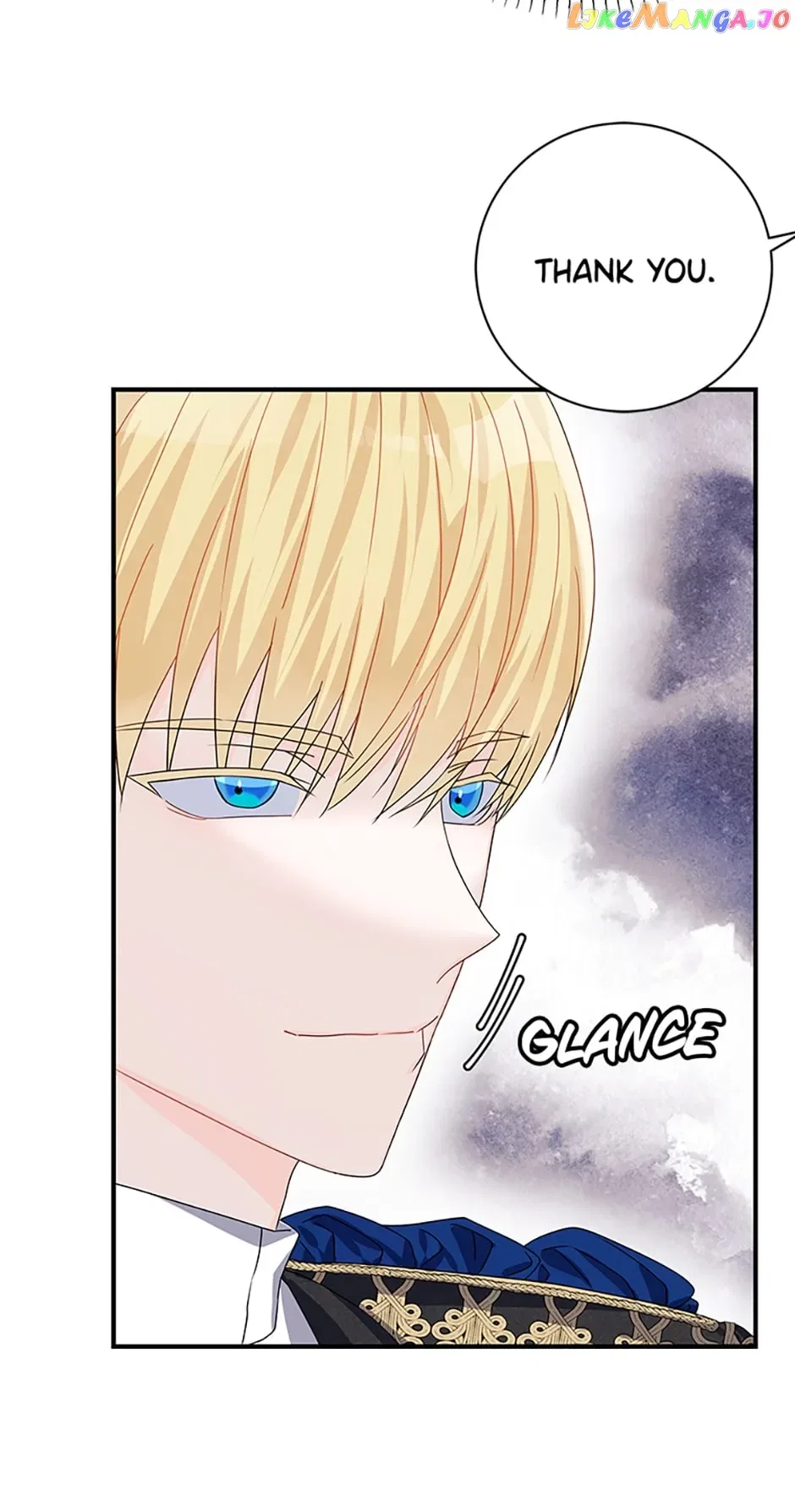 Don’t Be Obsessed With A Spirit Like Me! Chapter 15 – Page 62