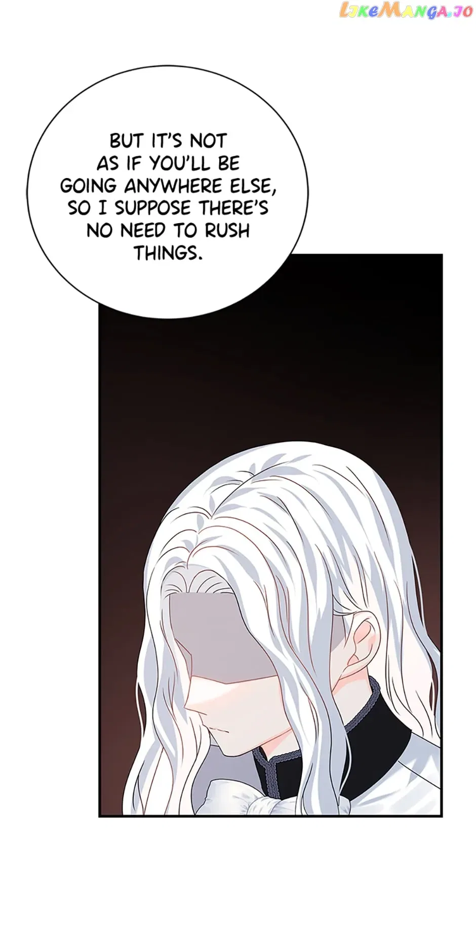 Don’t Be Obsessed With A Spirit Like Me! Chapter 15 – Page 70