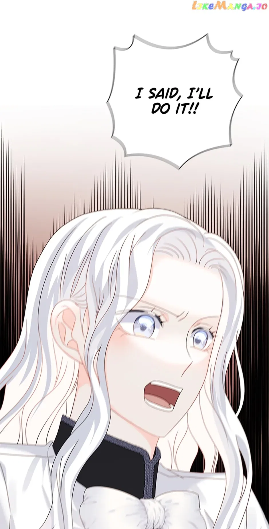 Don’t Be Obsessed With A Spirit Like Me! Chapter 15 – Page 72