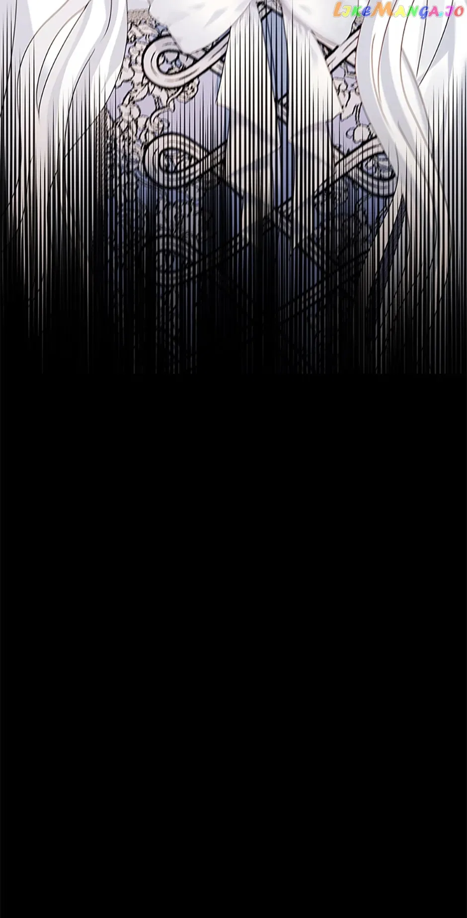 Don’t Be Obsessed With A Spirit Like Me! Chapter 15 – Page 73