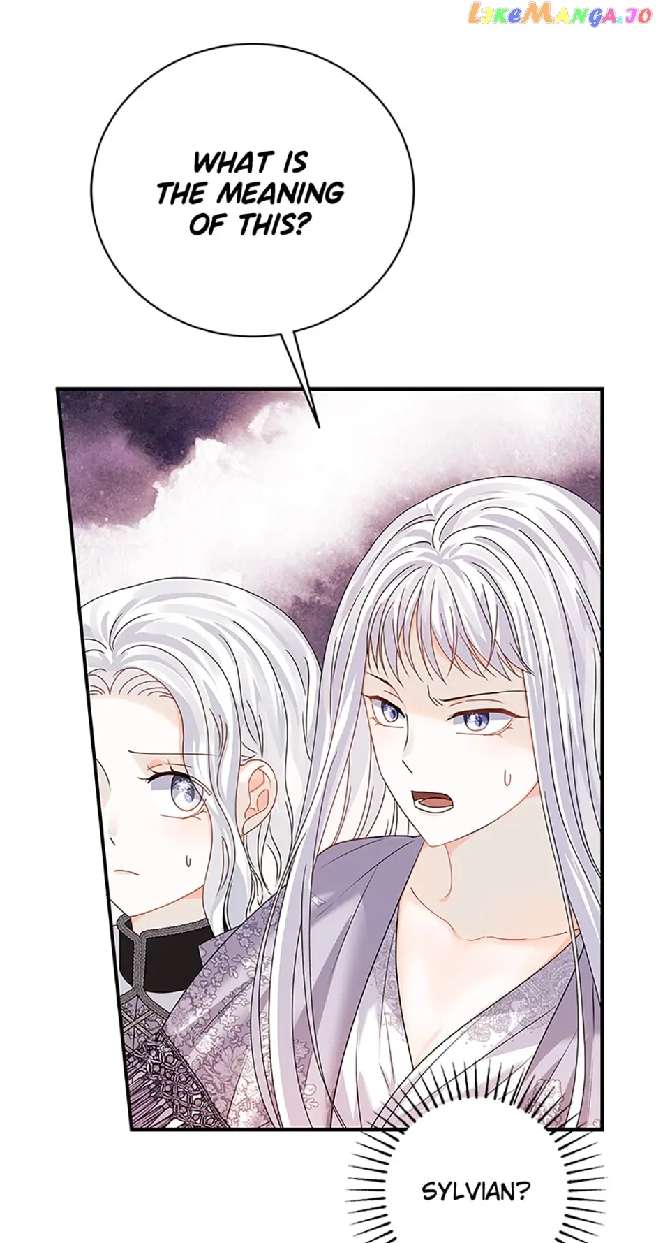 Don’t Be Obsessed With A Spirit Like Me! Chapter 14 – Page 9